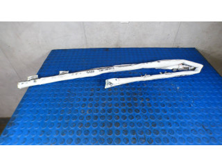 Боковая подушка безопасности 6V0880741E Skoda Fabia Mk3 (NJ)