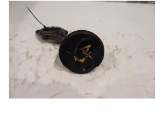 Поршень с шатуном 670053477 5964-02 Alfa Romeo Stelvio