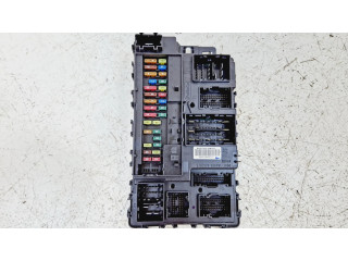 Модуль управления BSM GU5T15604, GU5T15604BDD   Ford Fusion II    