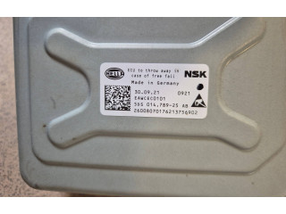    Рулевая рейка EA9CEM029, 27000000000   Dacia Sandero III 2020 -  года