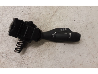 Ручка стеклоочистителей    Volvo S90, V90