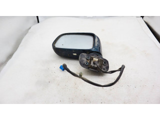 Zpětné zrcátko Honda Shuttle 1998 e6014715, e6024715