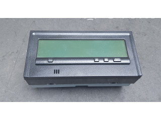 Дисплей    MR381289, 2Z065200D   Audi Q2 -