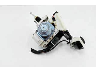 Блок АБС 32281728AA Volvo XC40 - года