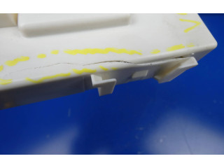 Блок комфорта 32217335, 72301929   Volvo S90, V90   