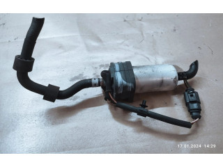 Vstřikovací čerpadlo 1K0906089 Volkswagen Tiguan CFFB