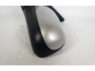 Zpětné zrcátko Chevrolet Aveo 2007 94826456