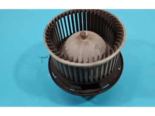 Вентилятор печки    IMPRK1412608   Jeep Cherokee III KJ