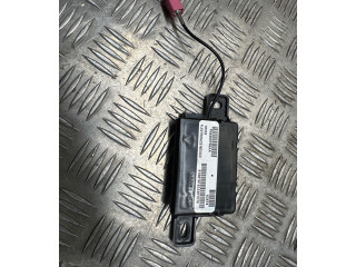 Блок управления P68260799AA   Jeep Compass