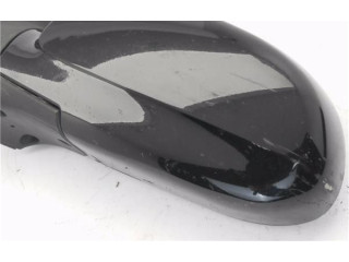 Zpětné zrcátko Chevrolet Lacetti 2008 96545712, E11015757