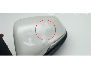 Zpětné zrcátko BMW X1 F48 F49 2014 E1041357