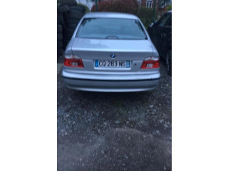 Ручка стеклоочистителей 61318363664 BMW 5 E39