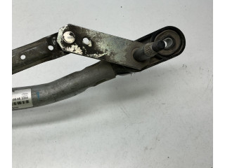 Моторчик дворников 0390243019, 0390243019 Alfa Romeo Giulietta