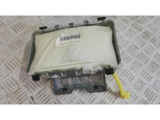 Подушка безопасности пассажира BGVU59JATV00, 7030A026 Citroen C-Crosser