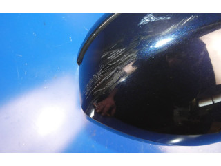 Zpětné zrcátko Jaguar F-Pace 2016