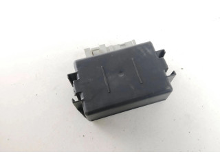 Блок комфорта 25843242, 28096488 Chevrolet Captiva