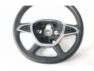 Руль Dacia Dokker   484001085R      