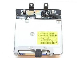 Дисплей DG9H669C0D, K2352 Mazda CX-3