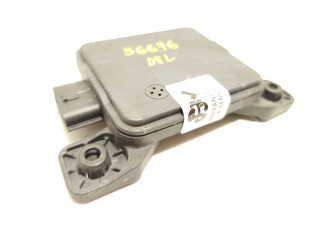 Блок управления 99110AT000   KIA Niro