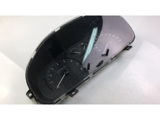 Přístrojová deska KIA Magentis 2003 940033C848