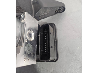 Блок АБС 5A374A2, 28516529123 Mini One - Cooper F56 F55 2013 - года