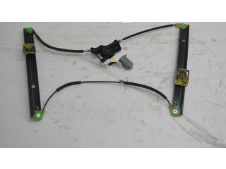 Zámek zadních dveří Audi A6 S6 C7 4G 2011