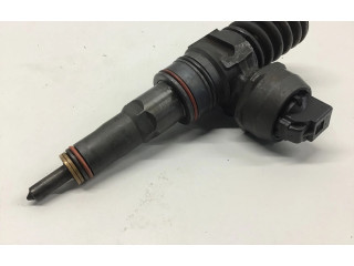 Форсунка 03G130073AJ Audi A3 S3 A3 Sportback 8P -