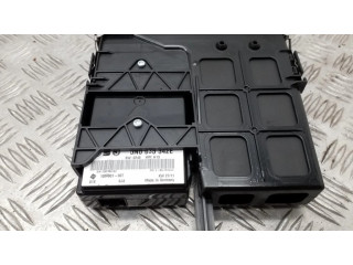 Мультимедийный контроллер