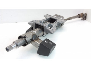    Рулевая рейка 9685984177, 9673759980   Peugeot 508 