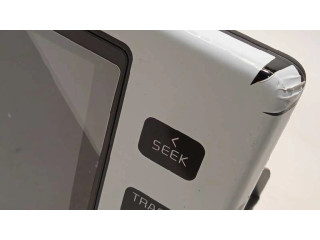 Блок управления HiFi audio