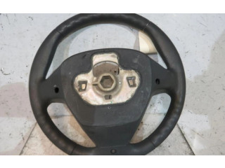 Руль Ford Fiesta 1995 - 2000 года 1734600