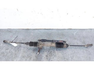    Рулевая рейка 26077402   Smart ForTwo I 1999-2007 года