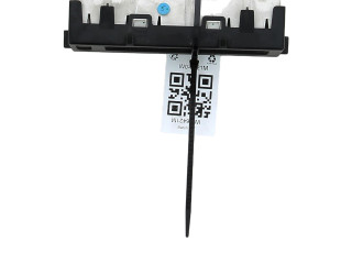 Дисплей    280346458R, W0-6421M   Renault Trafic I