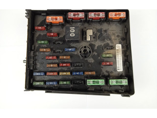 Pojistková skříňka Řídící jednotka BSM 5N0937800L   Volkswagen Tiguan 2015