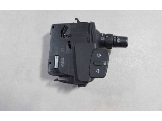 Ручка стеклоочистителей 88103009, 48328   Renault Clio III