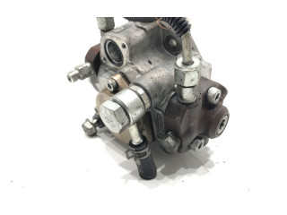 Vstřikovací čerpadlo SH0113800B Mazda CX-5