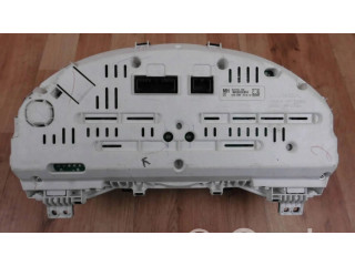 Přístrojová deska Honda HR-V 2016 78100T8MG130M1