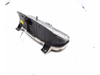 Панель приборов KIA Ceed