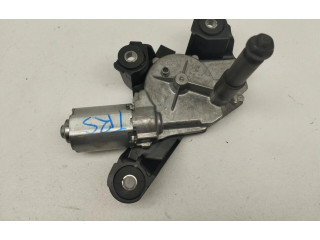 Моторчик заднего дворника 287100010R Renault Scenic III - Grand scenic III