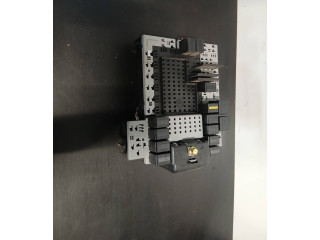 Блок предохранителей 0299235 Volvo V70