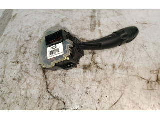 Ручка стеклоочистителей 934201h200   KIA Ceed