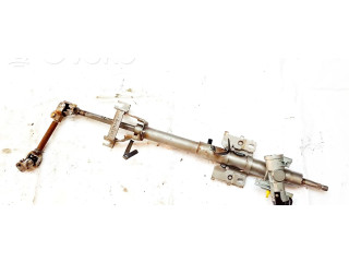    Рулевая рейка    KIA Spectra 2000-2003 года