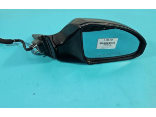 Зеркало электрическое        Infiniti FX   -  года   