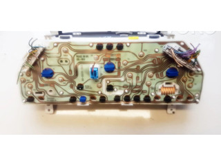 Панель приборов A30038007, A3-0038-007 Rover 25