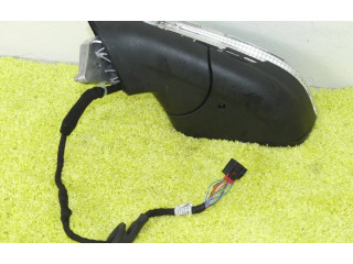 Zpětné zrcátko Volkswagen Tiguan 2024 571867501CP