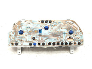 Přístrojová deska Rover 25 2003 AR0054214, RD31