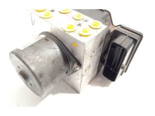 Блок АБС CG912C405CC   Ford  S-MAX  2006 - 2015 года