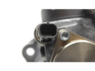 Топливная рампа 2940001080 Subaru Forester SH для двигателя EE20Z