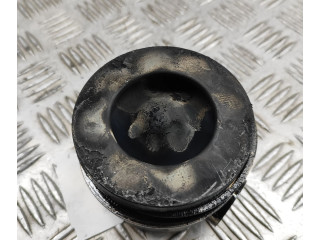 Píst 07L107065K Audi A6 S6 C6 4F CDYA