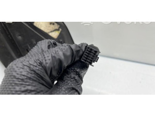 Volant Dodge Caliber 2007 5074209AB